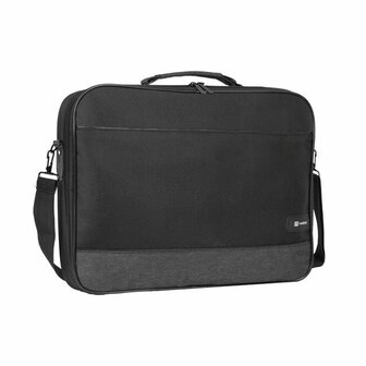 Laptoptas Natec NTO-2227 5