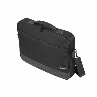Laptoptas Natec NTO-2227 6