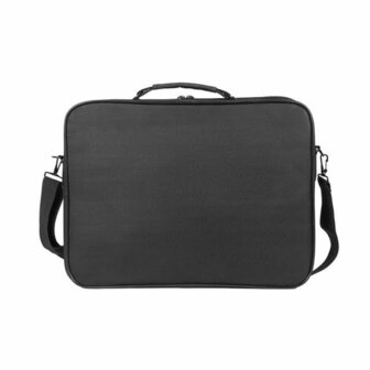 Laptoptas Natec NTO-2227 7