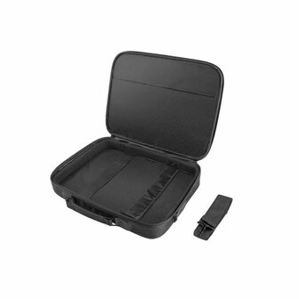 Laptoptas Natec NTO-2227 8