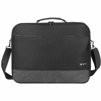 Laptoptas Natec NTO-2229 1