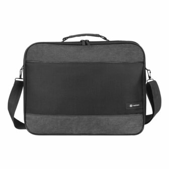Laptoptas Natec NTO-2229 2