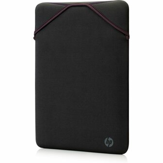 Laptophoes HP 2F1W8AA Paars 15,6&quot; 40 x 31 x 28,5 cm 1