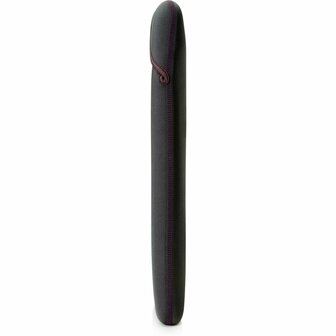 Laptophoes HP 2F1W8AA Paars 15,6&quot; 40 x 31 x 28,5 cm 2