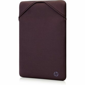 Laptophoes HP 2F1W8AA Paars 15,6&quot; 40 x 31 x 28,5 cm 4