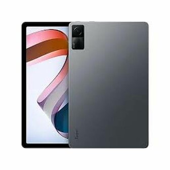 Tablet Xiaomi 11&quot; Qualcomm Snapdragon 680 4 GB RAM 128 GB 1