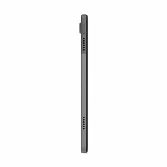 Tablet Lenovo Tab M10 Plus (3rd Gen) 2023 10,6&quot; Qualcomm Snapdragon 680 4 GB RAM 128 GB Grijs 3