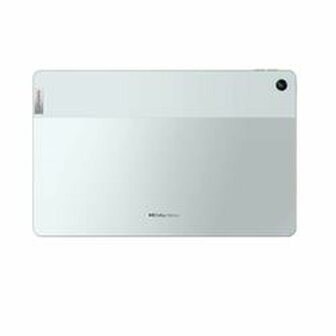 Tablet Lenovo Tab M10 Plus (3rd Gen) 2023 10,6&quot; Qualcomm Snapdragon 680 4 GB RAM 128 GB Grijs 4