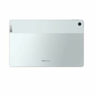 Tablet Lenovo Tab M10 Plus (3rd Gen) 2023 10,6&quot; Qualcomm Snapdragon 680 4 GB RAM 128 GB Grijs 5