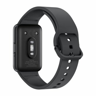 Smartwatch Samsung SM-R390NZAAEUE Grijs 1,6&quot; 4