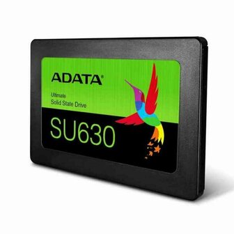 Hard Drive Adata ULTIMATE SU630 960 GB 3