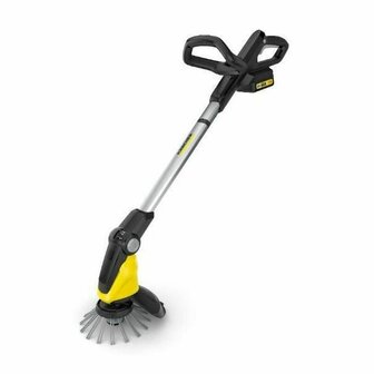 Bosmaaier K&auml;rcher 1.445-245.0 18 V 1