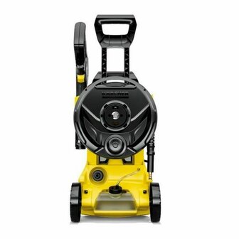 Hogedrukreiniger K&auml;rcher 1.602-750.0 1600 W Geel 2