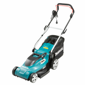 Grasmaaier Makita ELM4120 1