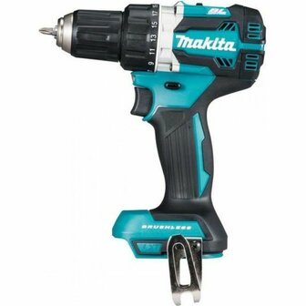 Schroevendraaier Makita DDF484Z 2000 rpm 1