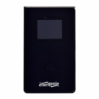 UPS SAI GEMBIRD EG-UPS-033 720 W 2