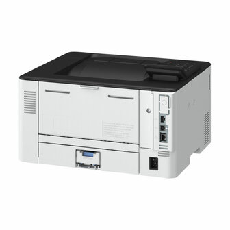 All-in-one printer Canon i-SENSYS LBP246dw 1