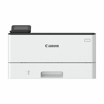 All-in-one printer Canon i-SENSYS LBP246dw 2
