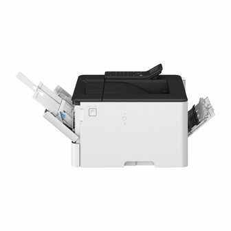 All-in-one printer Canon i-SENSYS LBP246dw 3