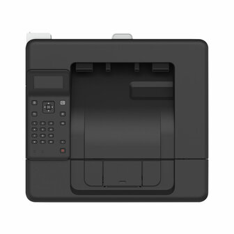 All-in-one printer Canon i-SENSYS LBP246dw 4