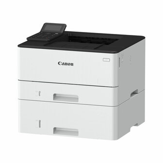 All-in-one printer Canon i-SENSYS LBP246dw 5