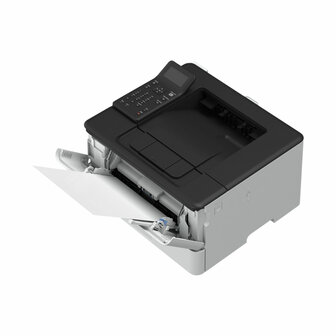 All-in-one printer Canon i-SENSYS LBP246dw 6