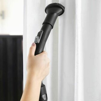 Stofzuiger K&auml;rcher 1.198-053.0 Geel Wit Zwart 700 W 4
