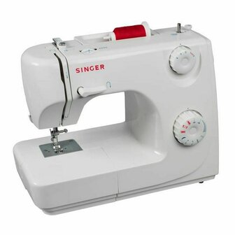 Naaimachine Singer MERCURY 8280 36 x 36 x 17 cm 2