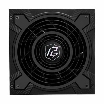 Voedingsbron ASRock 90-UXP100-GFEAAB ATX 750 W 80 Plus Gold 2