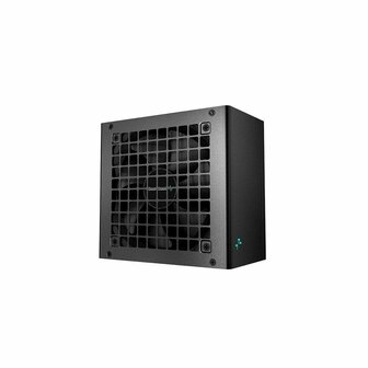 Voedingsbron DEEPCOOL R-PK650D-FA0B-JGEU ATX 650 W 80 Plus Bronze RoHS WEEE 1
