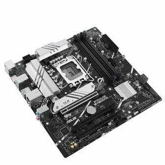 Moederbord Asus 90MB1EK0-M1EAYC LGA 1700 6