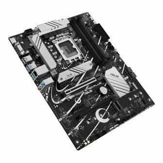 Moederbord Asus 90MB1EF0-M1EAY0 LGA 1700 5