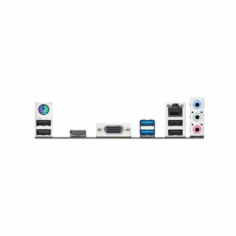 Moederbord Asus PRIME H610M-K D4 LGA 1700 LGA 1700 INTEL H610 1GB 3