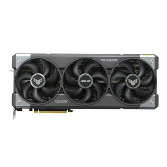 Videokaart Asus 90YV0M30-M0NA00 16 GB 1