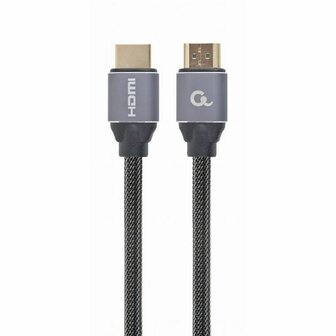 HDMI-Kabel GEMBIRD CCBP-HDMI-1M 1 m 1