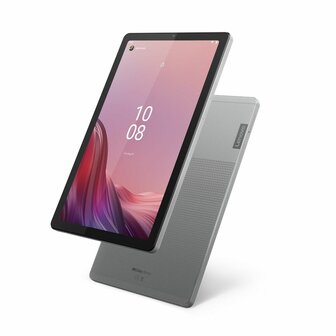 Tablet Lenovo Tab M9 9&quot; MediaTek Helio G80 3 GB RAM 32 GB Grijs 1