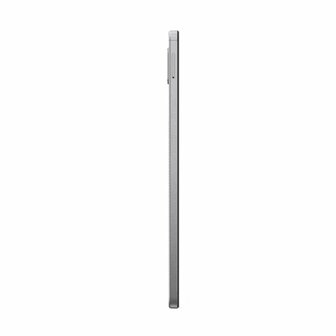 Tablet Lenovo Tab M9 9&quot; MediaTek Helio G80 3 GB RAM 32 GB Grijs 3