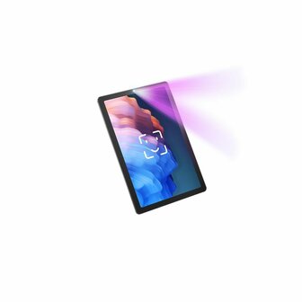 Tablet Lenovo Tab M9 9&quot; MediaTek Helio G80 3 GB RAM 32 GB Grijs 4