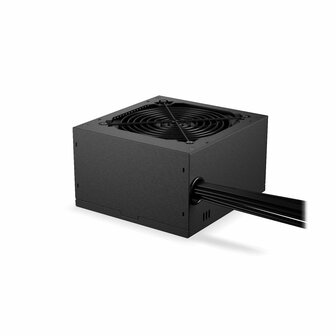 Voedingsbron Endorfy EY7A001 ATX 550 W 80 PLUS 3