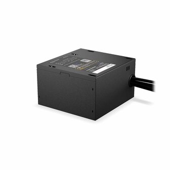 Voedingsbron Endorfy EY7A001 ATX 550 W 80 PLUS 4