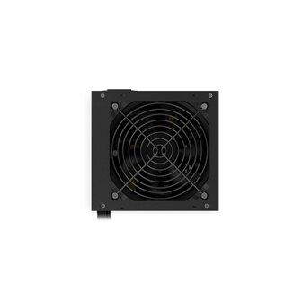 Voedingsbron Endorfy EY7A001 ATX 550 W 80 PLUS 5