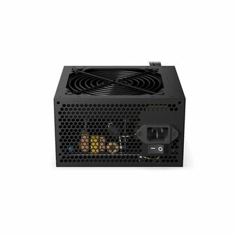 Voedingsbron Endorfy EY7A001 ATX 550 W 80 PLUS 7