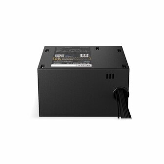 Voedingsbron Endorfy EY7A001 ATX 550 W 80 PLUS 8