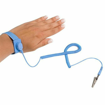 Armband Startech SWS100 2