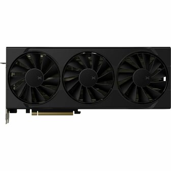 Videokaart XFX 97TMAQKB9 radeon rx 9070 xt 16 GB GDDR6 5