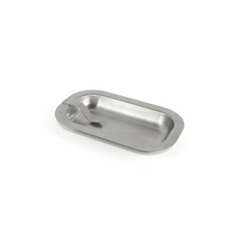 Vervangingsdienblad My Bar 17 x 10,5 x 1,5 cm (24 Stuks) 2