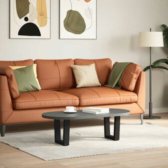 Eettafelpoten 2 st V-vormig 30x(30-31,3) cm staal zwart 2