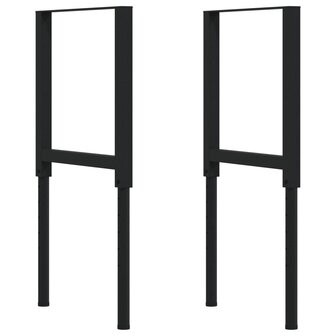 Werkbank rechthoekig 100x60x(71,5-98) cm massief beukenhout 5