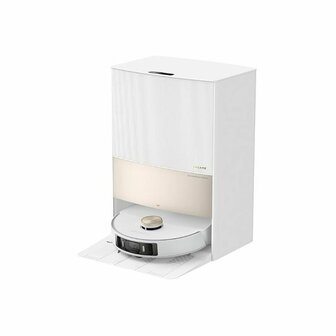 Robotstofzuiger Dreame RLX41CE 6400 mAh 1