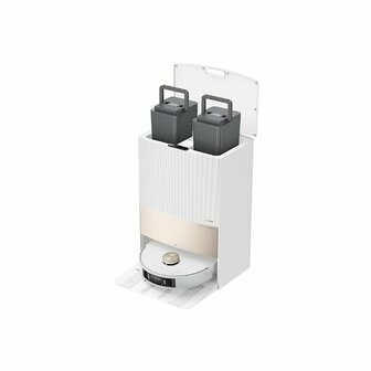 Robotstofzuiger Dreame RLX41CE 6400 mAh 3